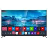 HISENSE 32 inch