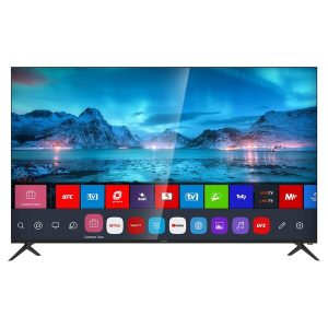 smart LG Tv