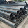 Hdpe Pipes Suitable for Dredging and Drainage