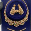set of ladies Necklace