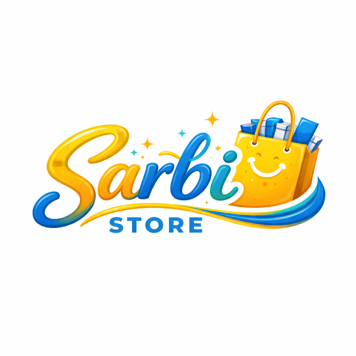 Sarbi store 