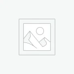 Sleeve Linen Blend Caro Pane Shirt - Light Pink